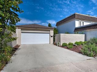 23 Seton Rd, Irvine, CA 92612