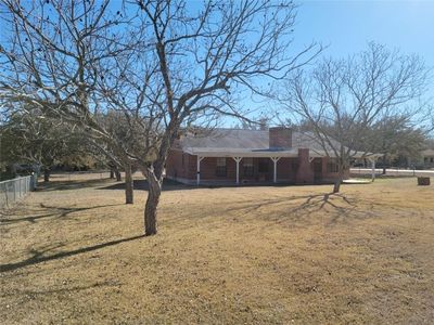 400 Arikara St, Buda, TX, 78610