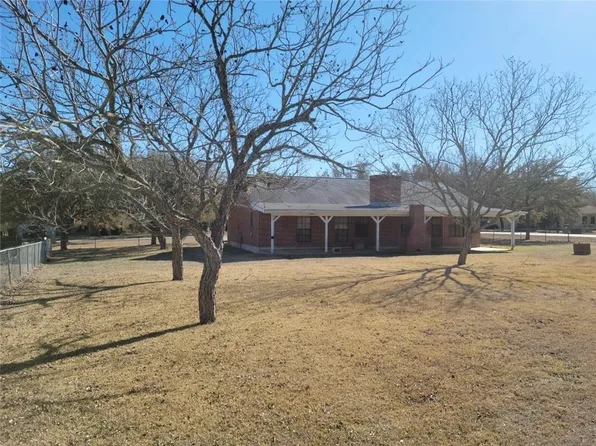 400 Arikara St, Buda, TX 78610