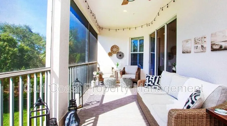 17484 Old Harmony Dr #202 — Photo 10