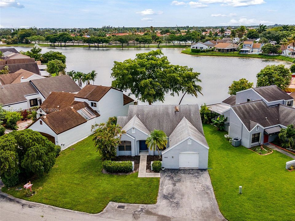 19032 NW 80th Ct, Hialeah, FL 33015 Zillow