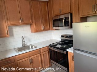 118 Malone Ln, Reno, NV 89502