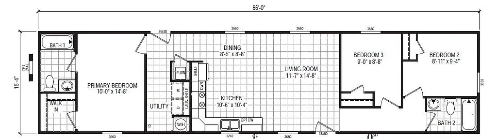 Property photo 2