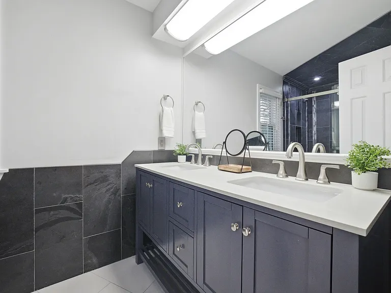 20B Freeman Dr — Photo 21