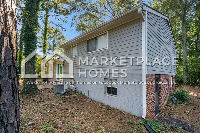 1051 Scott Rd — Photo 23
