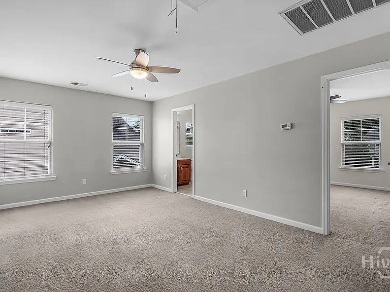 149 Tahoe Dr — Photo 39