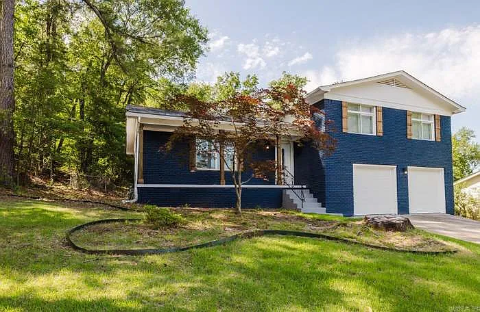 41 Brookridge Dr — Photo 18