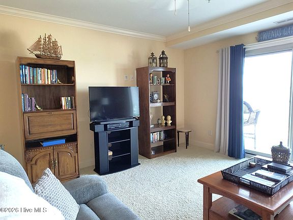 4th image of 1550 Salter Path Road #209