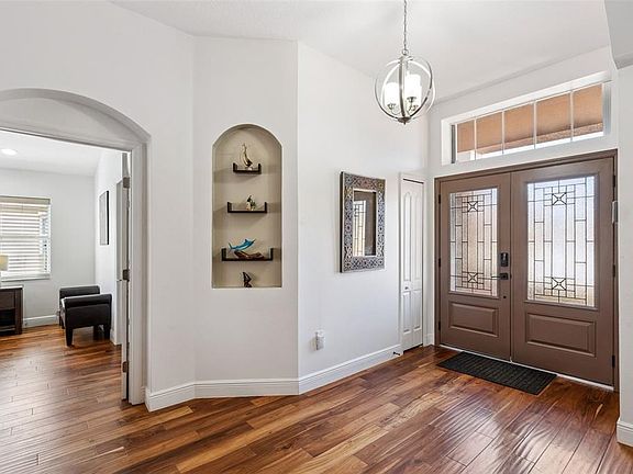 3rd image of 3127 Riachuelo Ln