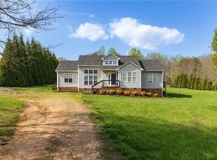 185 Deer Stand Dr, Madison, NC 27025