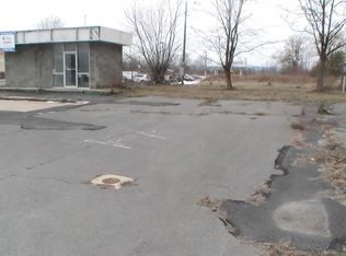 7161 Route 9, Plattsburgh, NY 12901