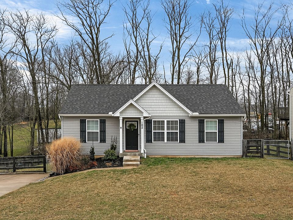1st image of 102 Ashley Dr