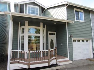 623 Sandpiper Pl, Burlington, WA 98233