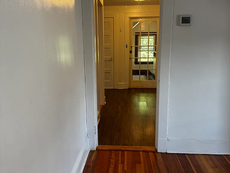 50 Maplewood Ave #3 — Photo 12