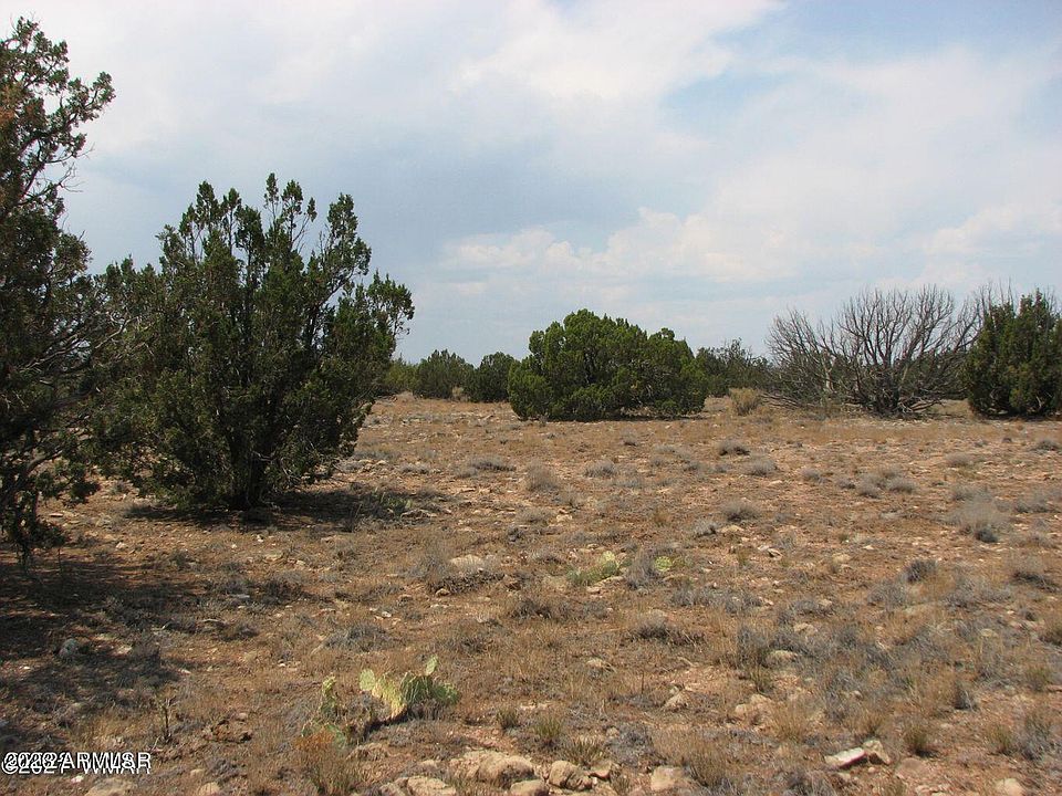 2nd image of Sec 12 T14N, R16E:Nw4 Sw4 -- #022