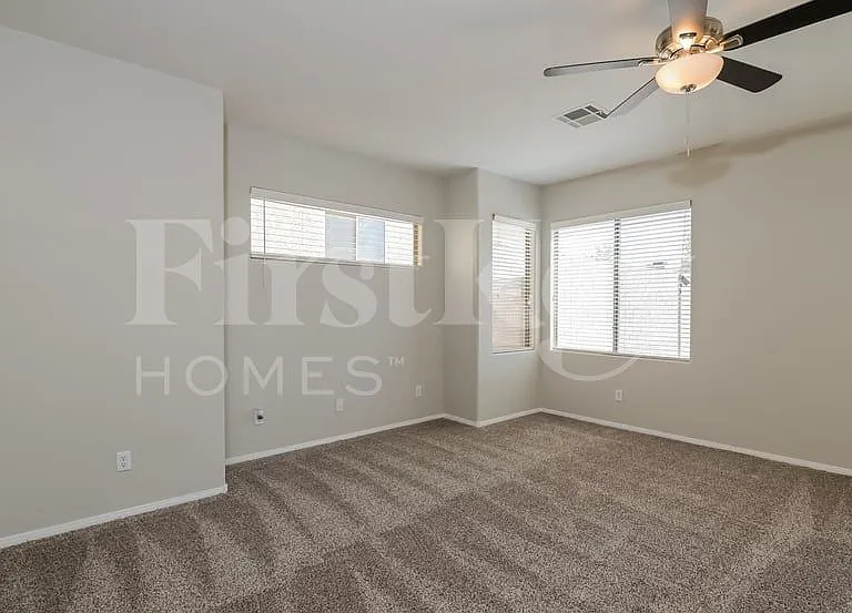 6417 Strongbow Dr — Photo 11