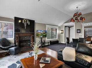 10115 E Mountain View Rd UNIT 2059, Scottsdale, AZ 85258