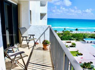 1201 S Ocean Dr APT 1411N, Hollywood, FL 33019