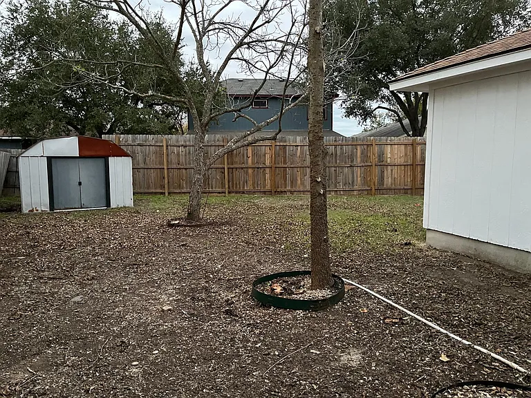 862 Latteridge Dr — Photo 7