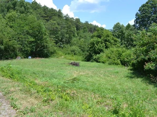 Calderwood Hwy, Maryville, TN 37801