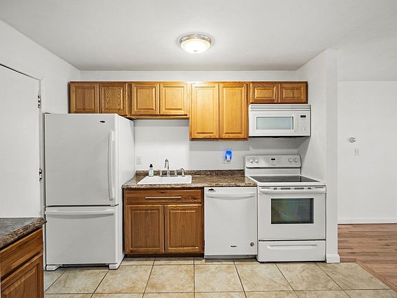 5th image of 500 Revere Beach Blvd APT 510