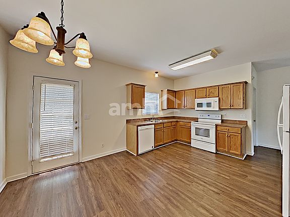 3rd image of 8146 Coley Davis Rd