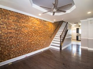2627 Llewelyn Ave, Baltimore, MD 21213