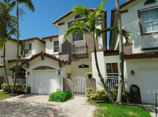 6364 SW 165th Ave, Miami, FL 33193