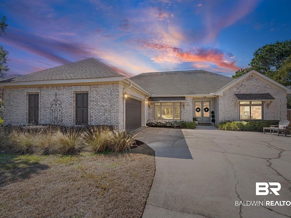 1st image of 114 Pinnacle Ct