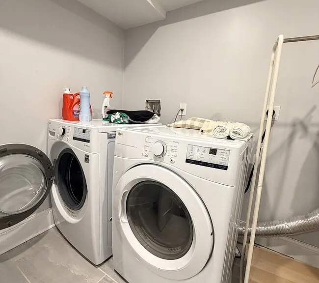 80 N Beacon St #6 — Photo 6