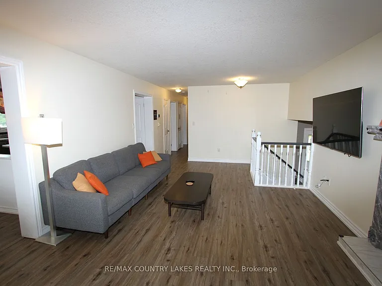 53 Cedar Bay Rd — Photo 19