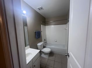 1035 Barnett Shoals Rd APT 715, Athens, GA 30605