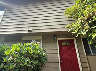 171 1st Ave NW, Issaquah, WA 98027