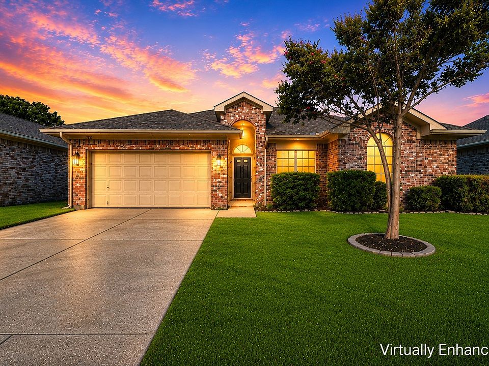 1st image of 3433 Mayflower Ct