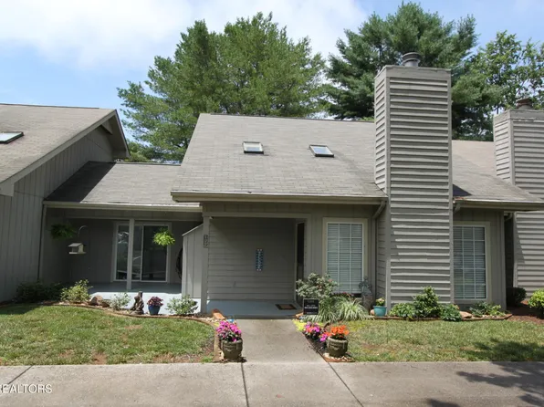 106 Chota View Ln, Tellico Plns, TN 37774