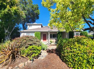 275 Alameda De Las Pulgas #0, Redwood City, CA 94062