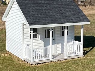 7868 Summer Shadow, Kalamazoo, MI 49009