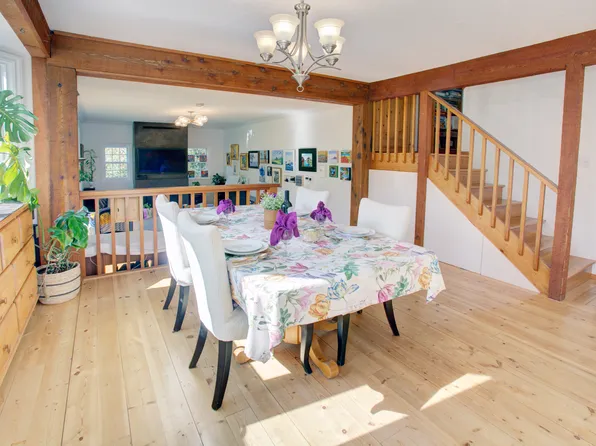 6468 Balsam Way, Whistler, BC V8E 0C5