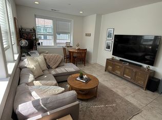 2717 3rd Ave, Marina, CA 93933