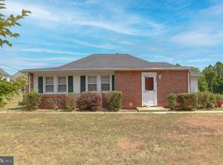 16304 McKendree Rd, Brandywine, MD 20613