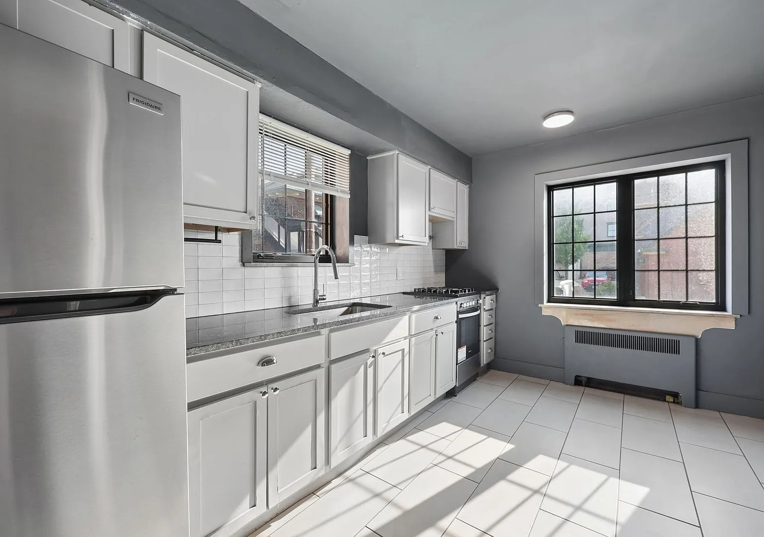 451 East Town Street - 110 - Unit 110 — Photo 1