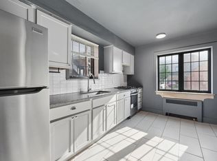 451 E Town St #110, Columbus, OH 43215