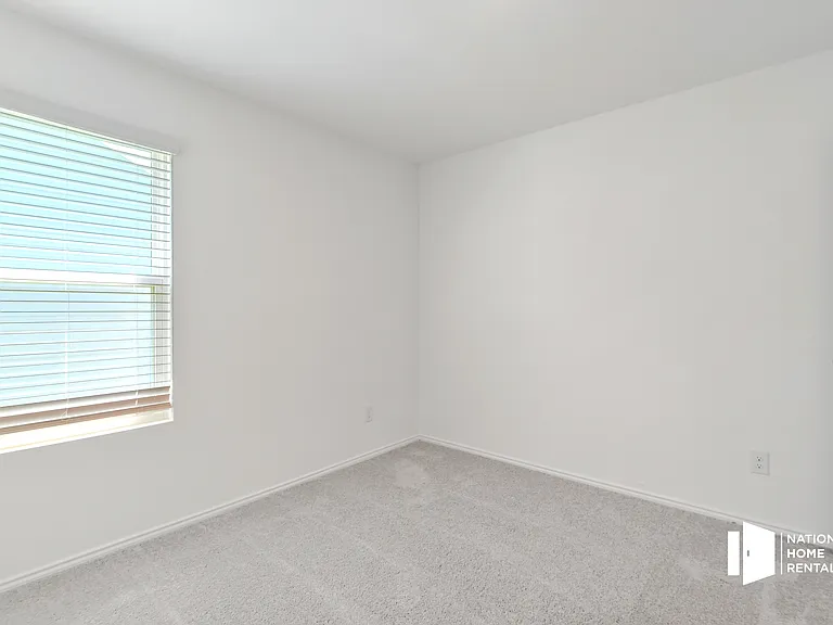 4029 Dublin Ridge Dr — Photo 7
