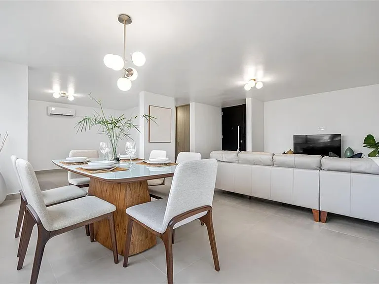 2 Condado Princess Washington #103 — Photo 10