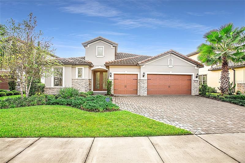 1st image of 11753 Savona Way