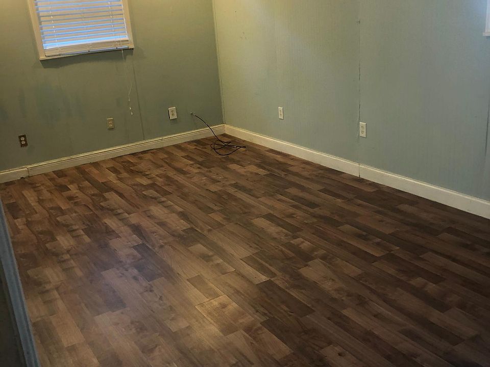 1st image of 6554 Julia Dr