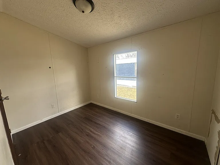 3796 N Riata Dr #42 — Photo 5