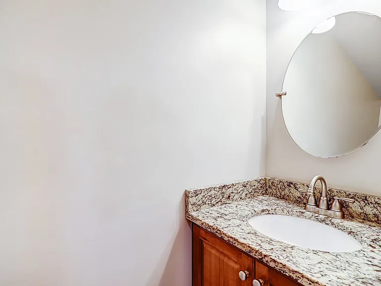 14508 Four Chimney Dr — Photo 17