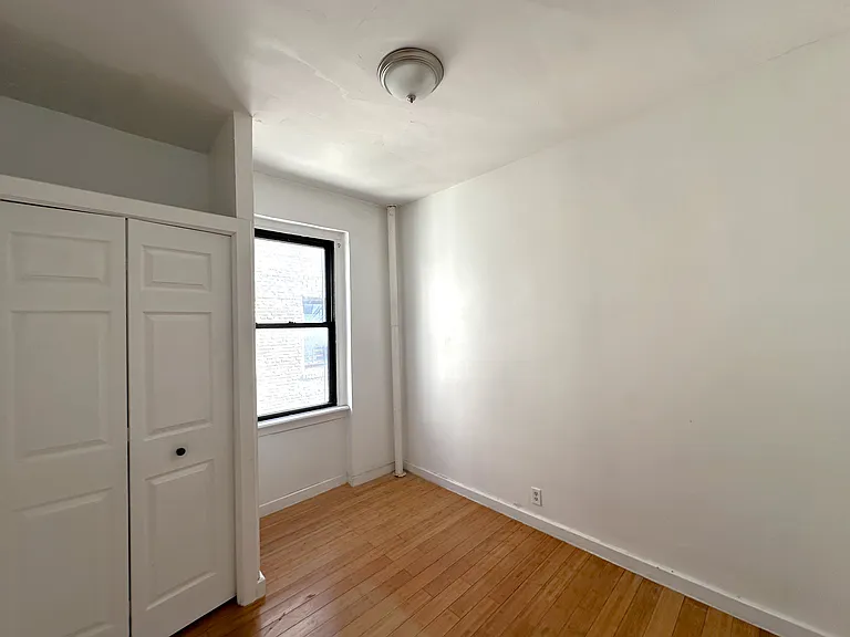 21-28 35th St #4F — Photo 11