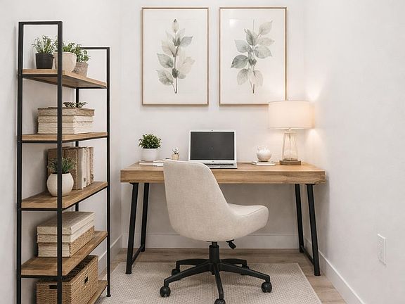 3rd image of 23200 Gilley Rd #329